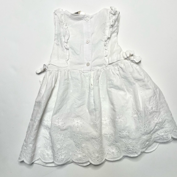 Baby Girl Dress Bundle! - Picture 4 of 9